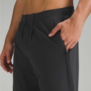 Lululemon Surge Joggers